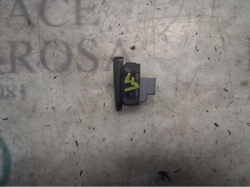 Recambio de modulo electronico para volkswagen polo (9n1) highline referencia OEM IAM   