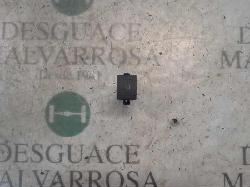 Recambio de modulo electronico para volkswagen polo (9n1) highline referencia OEM IAM   