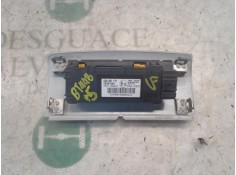 Recambio de modulo electronico para volkswagen polo (9n1) highline referencia OEM IAM    2