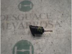 Recambio de warning para ford fiesta (cbk) ambiente referencia OEM IAM    2