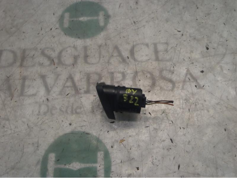 Recambio de warning para ford fiesta (cbk) ambiente referencia OEM IAM   