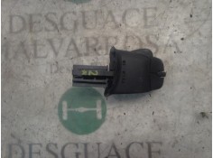 Recambio de modulo electronico para ford fiesta (cbk) ambiente referencia OEM IAM    2