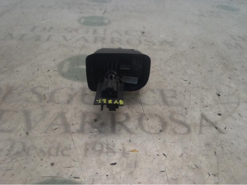 Recambio de modulo electronico para ford fiesta (cbk) ambiente referencia OEM IAM   