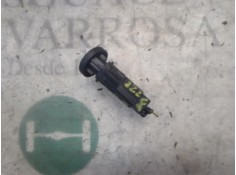 Recambio de modulo electronico para ford fiesta (cbk) ambiente referencia OEM IAM    2