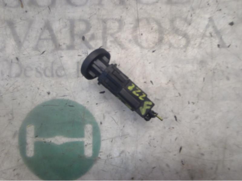 Recambio de modulo electronico para ford fiesta (cbk) ambiente referencia OEM IAM   