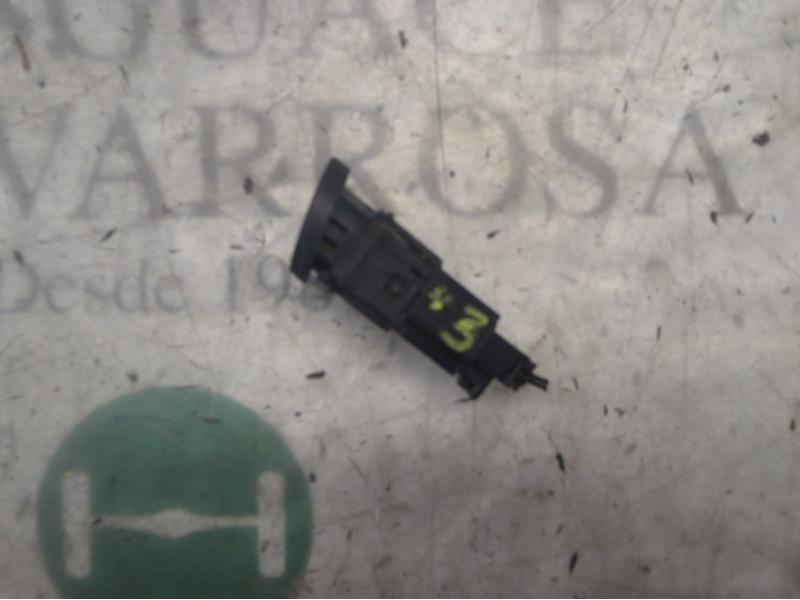 Recambio de modulo electronico para ford fiesta (cbk) ambiente referencia OEM IAM   