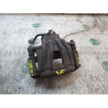 PINZA FRENO DELANTERA IZQUIERDA 5066423AA 