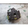 Recambio de pinza freno delantera izquierda para chrysler jeep cherokee (kj) 2.4 cat referencia OEM IAM 5066423AA  