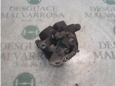 Recambio de pinza freno trasera derecha para renault scenic ii confort authentique referencia OEM IAM 7701208257   2