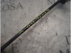 Recambio de tirante delantero derecho para renault scenic ii confort authentique referencia OEM IAM 8200166159   2