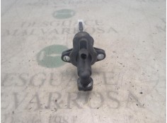 Recambio de bomba embrague para volkswagen polo (6r1) 1.2 tsi referencia OEM IAM 6R0721405   2