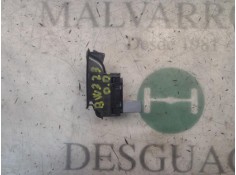 Recambio de mando elevalunas delantero derecho para volkswagen polo (6r1) 1.2 tsi referencia OEM IAM 7L6959855BREH 7L69598550  2