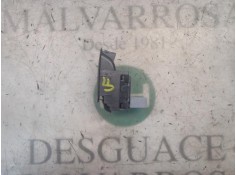 Recambio de mando elevalunas trasero izquierdo para volkswagen polo (6r1) 1.2 tsi referencia OEM IAM 7L6959855BREH   2