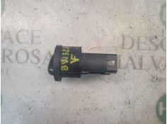 Recambio de mando luces para volkswagen polo (6r1) 1.2 tsi referencia OEM IAM 6R0941531BAPW 6R0941531B  2