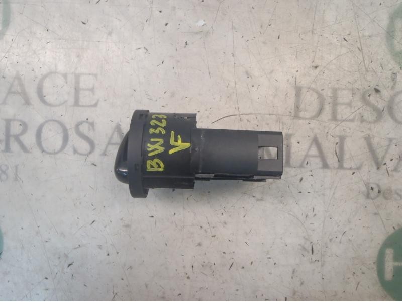 Recambio de mando luces para volkswagen polo (6r1) 1.2 tsi referencia OEM IAM 6R0941531BAPW 6R0941531B 