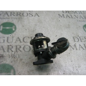 VALVULA EGR 