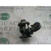 Recambio de valvula egr para citroën xsara berlina 1.9 td sx referencia OEM IAM   