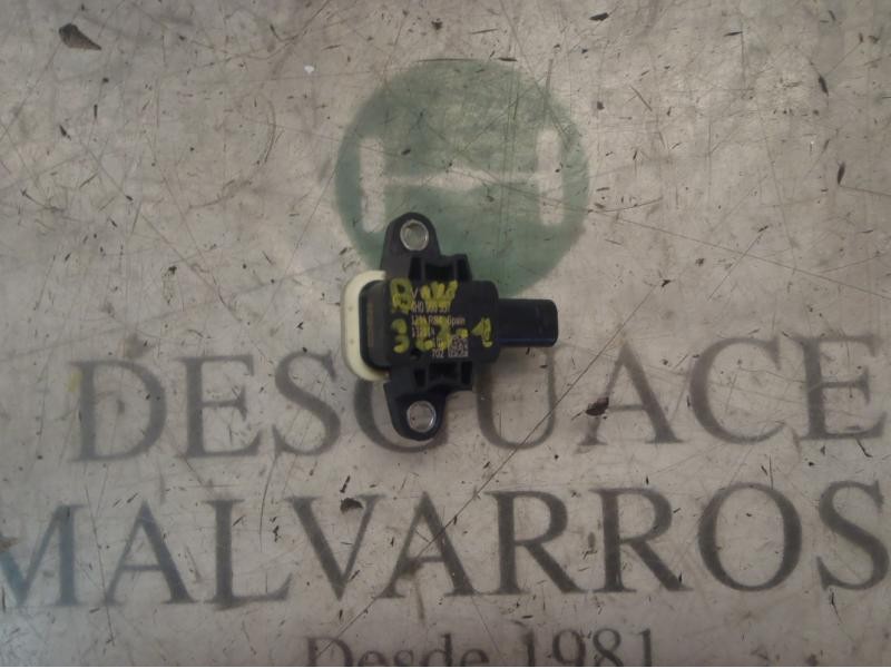 Recambio de modulo electronico para volkswagen polo (6r1) 1.2 tsi referencia OEM IAM 4H0955557 4H0955557 