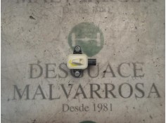 Recambio de modulo electronico para volkswagen polo (6r1) 1.2 tsi referencia OEM IAM 4H0955557 4H0955557  2