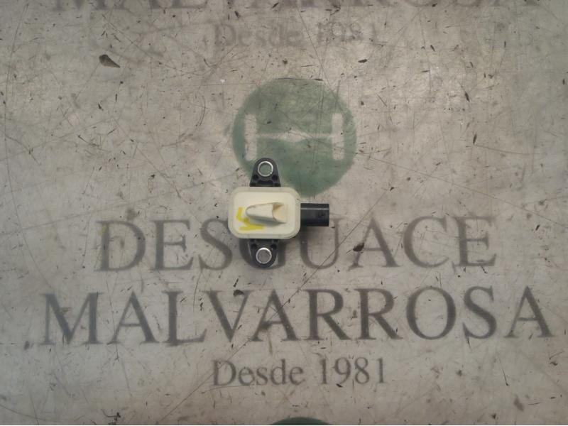 Recambio de modulo electronico para volkswagen polo (6r1) 1.2 tsi referencia OEM IAM 4H0955557 4H0955557 