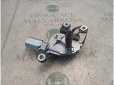 Recambio de motor limpia trasero para volkswagen polo (6r1) 1.2 tsi referencia OEM IAM 5K6955711B 5K6955711B 0390201216 2