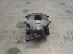 Recambio de pinza freno delantera izquierda para volkswagen polo (6r1) 1.2 tsi referencia OEM IAM 1K0615123D   2