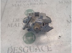 Recambio de pinza freno trasera derecha para volkswagen polo (6r1) 1.2 tsi referencia OEM IAM 6R0615424   2