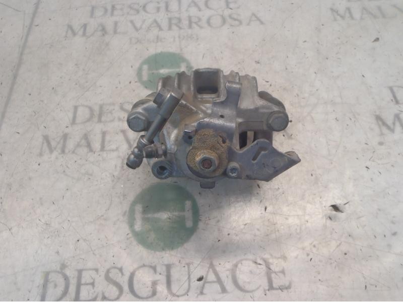 Recambio de pinza freno trasera derecha para volkswagen polo (6r1) 1.2 tsi referencia OEM IAM 6R0615424  