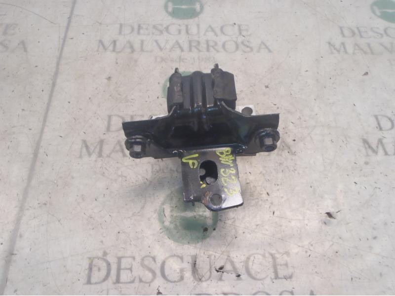 Recambio de soporte motor para volkswagen polo (6r1) 1.2 tsi referencia OEM IAM 6Q0199555AR  