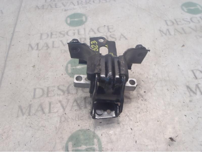 Recambio de soporte motor para volkswagen polo (6r1) 1.2 tsi referencia OEM IAM 6Q0199555AR  