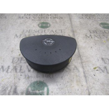 AIRBAG DELANTERO IZQUIERDO 