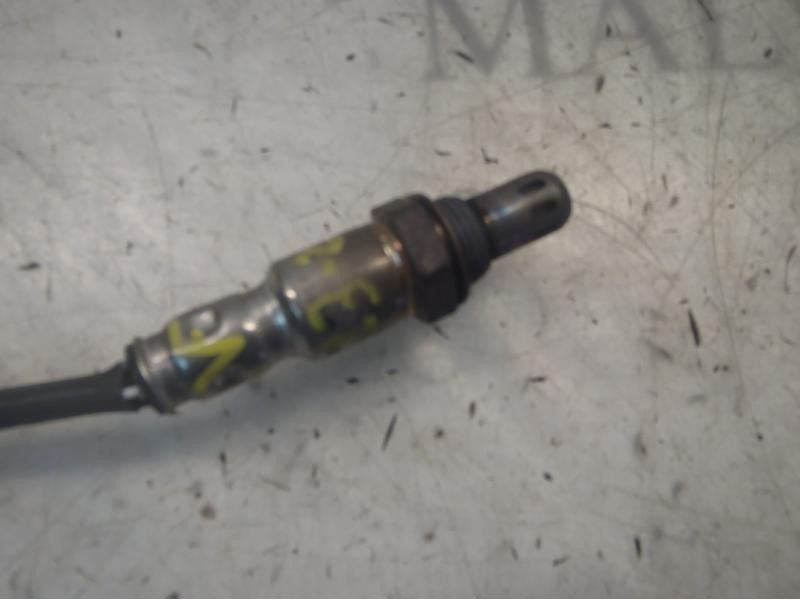 Recambio de sonda lambda para volkswagen polo (6r1) 1.2 tsi referencia OEM IAM 03F906262C 03F906262C 