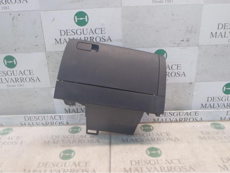 Recambio de guantera para volkswagen polo (6r1) 1.2 tsi referencia OEM IAM 6R1857121J82V  