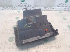 Recambio de guantera para volkswagen polo (6r1) 1.2 tsi referencia OEM IAM 6R1857121J82V   2