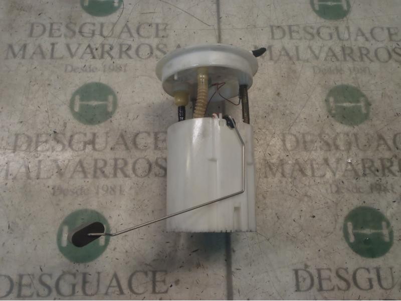 Recambio de aforador para ford focus turn. (cb8) trend referencia OEM IAM 1851735 AV619275BC 0580207005