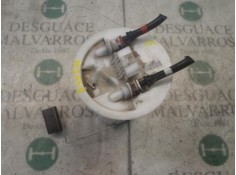 Recambio de aforador para ford focus turn. (cb8) trend referencia OEM IAM 1851735 AV619275BC 0580207005 2