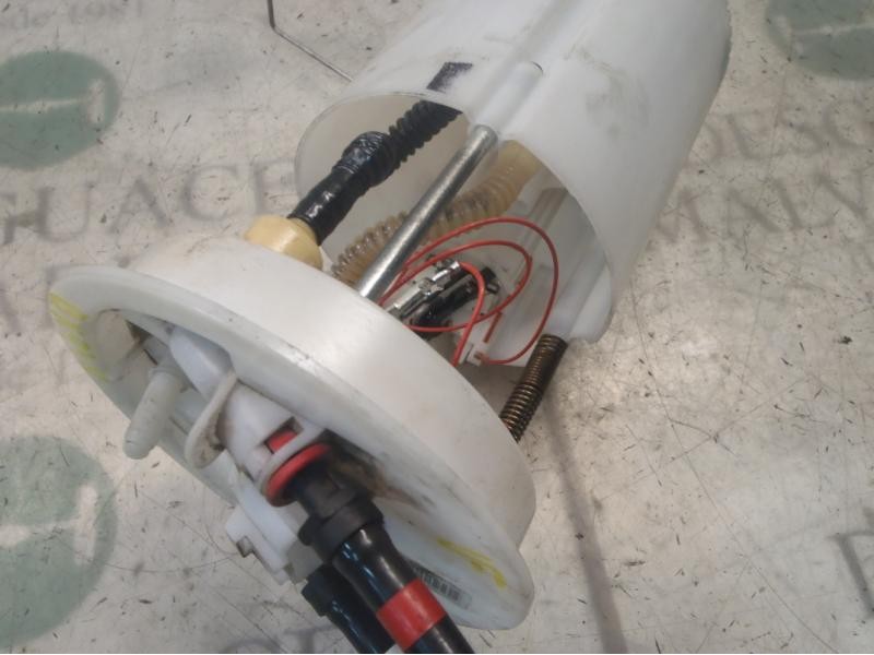 Recambio de aforador para ford focus turn. (cb8) trend referencia OEM IAM 1851735 AV619275BC 0580207005