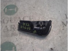 Recambio de maneta interior trasera derecha para ford focus turn. (cb8) trend referencia OEM IAM 1746825   2