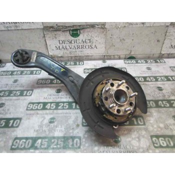 MANGUETA TRASERA DERECHA 52720D7000 