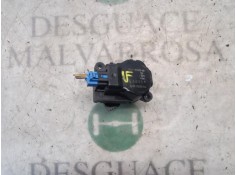 Recambio de motor electrico para ford focus turn. (cb8) trend referencia OEM IAM 1786200 3M5H19E616AB 