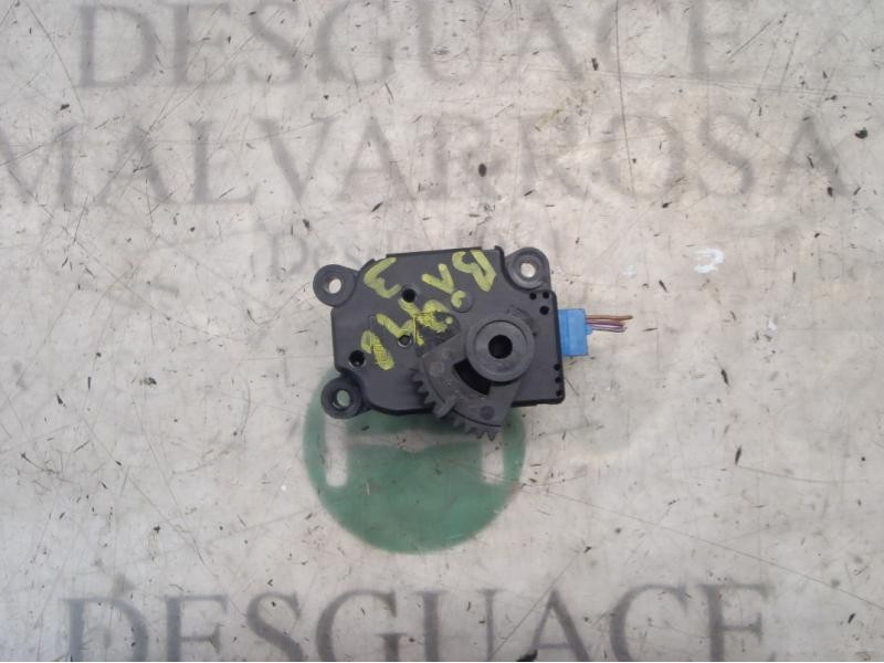 Recambio de motor electrico para ford focus turn. (cb8) trend referencia OEM IAM 1786200 3M5H19E616AB 