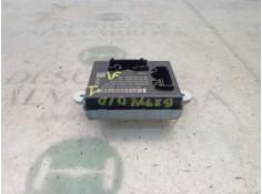 Recambio de modulo electronico para ford focus turn. (cb8) trend referencia OEM IAM 1872916 BV6N14B533BF 020811 2