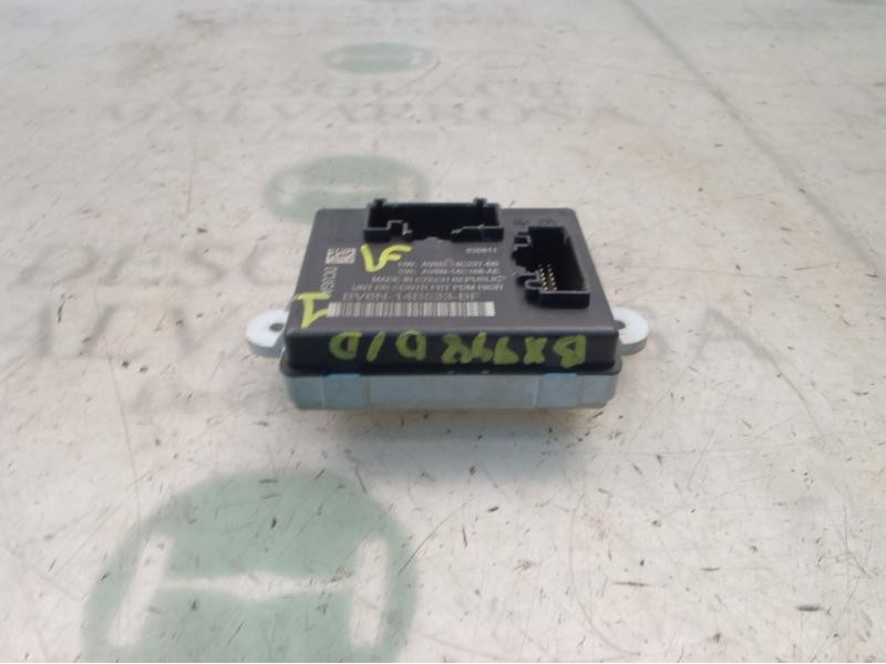 Recambio de modulo electronico para ford focus turn. (cb8) trend referencia OEM IAM 1872916 BV6N14B533BF 020811