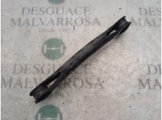Recambio de brazo suspension superior trasero derecho para ford focus turn. (cb8) trend referencia OEM IAM 1752565   2