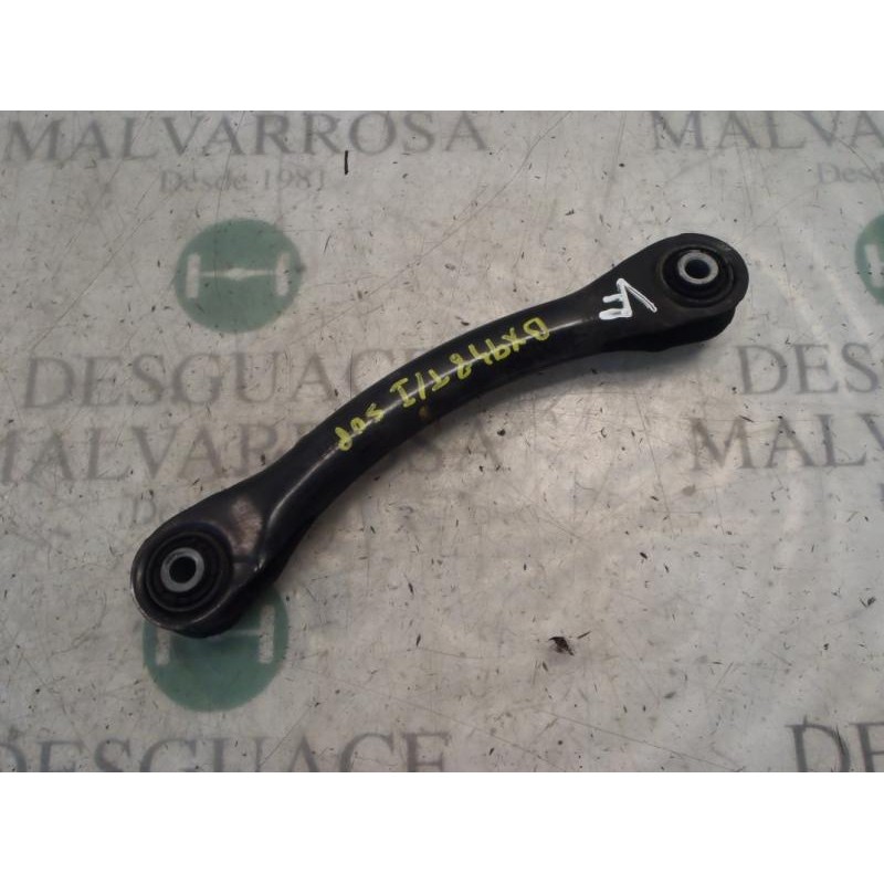 Recambio de brazo suspension superior trasero izquierdo para ford focus turn. (cb8) trend referencia OEM IAM 1752565  