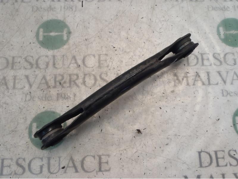 Recambio de brazo suspension superior trasero izquierdo para ford focus turn. (cb8) trend referencia OEM IAM 1752565  