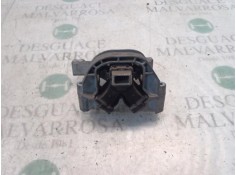 Recambio de soporte motor para citroën c2 furio referencia OEM IAM    2