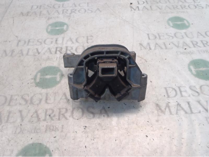Recambio de soporte motor para citroën c2 furio referencia OEM IAM   