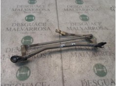 Recambio de articulacion limpia delantero para citroën c2 furio referencia OEM IAM    2