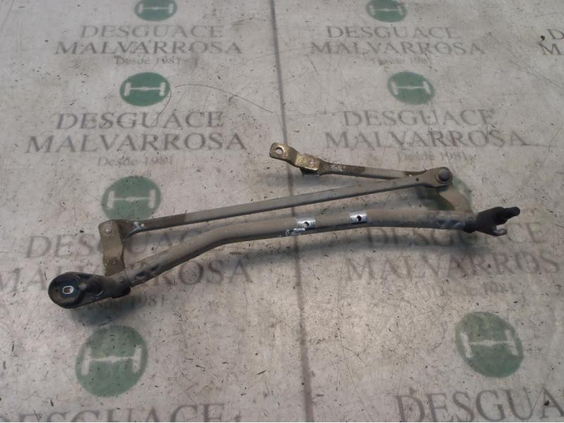 Recambio de articulacion limpia delantero para citroën c2 furio referencia OEM IAM   